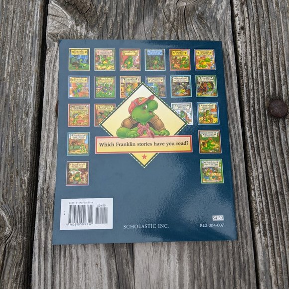 Children's Spring Books Bundle Set of 2 - Picture 7 of 7